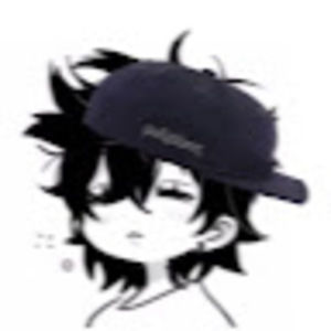 Meet your Posher, Celeste